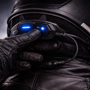 AEROVANTÉ Communication Kit